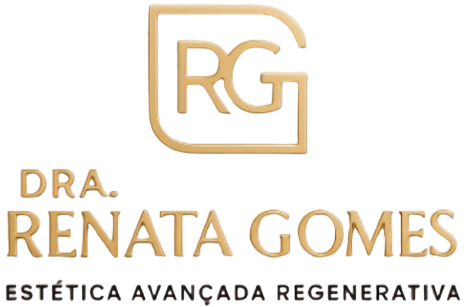 Harmoniza��o �ntima Masculina 