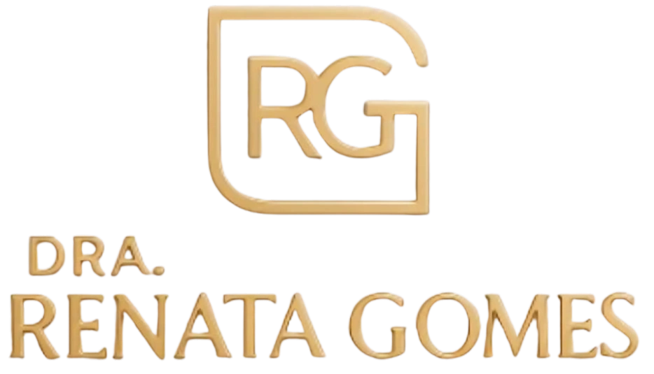 Harmoniza��o �ntima Masculina 